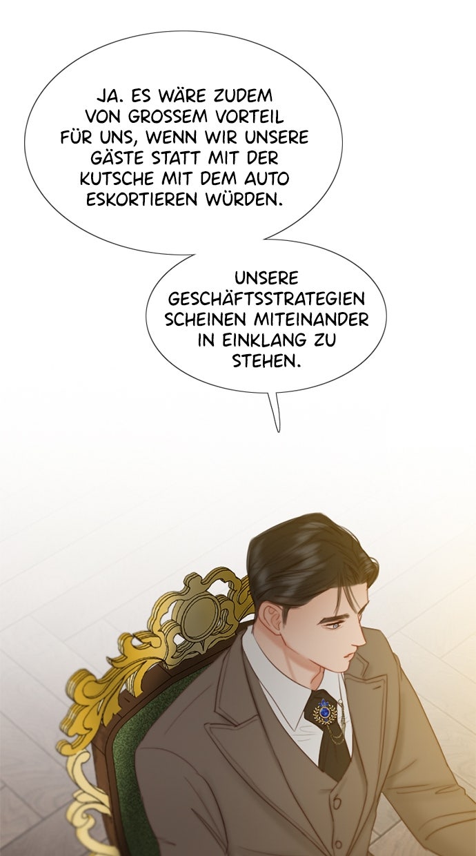 Read Serena Manga Online