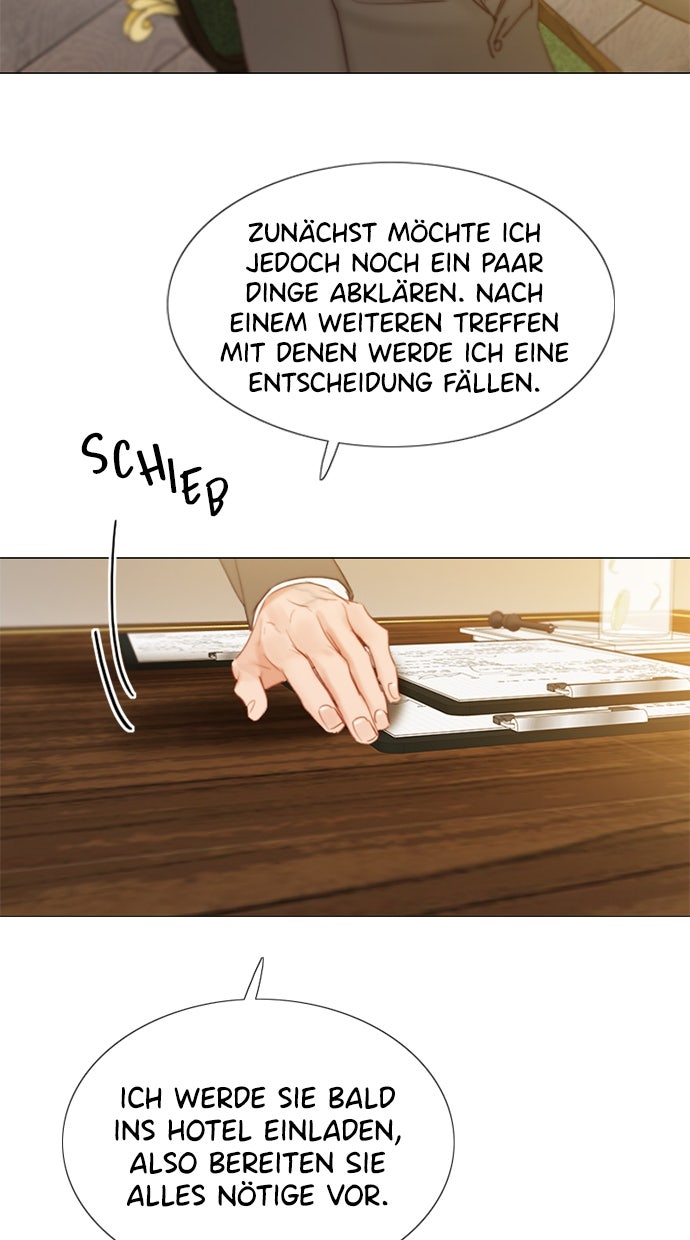 Read Serena Manga Online