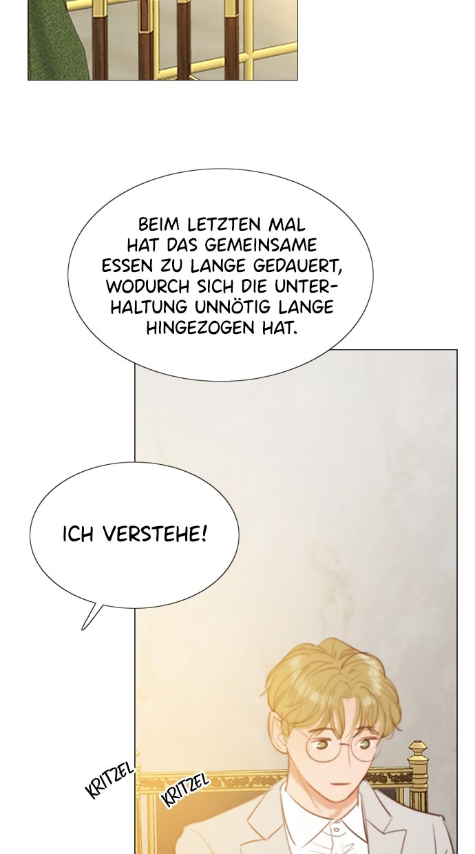 Read Serena Manga Online