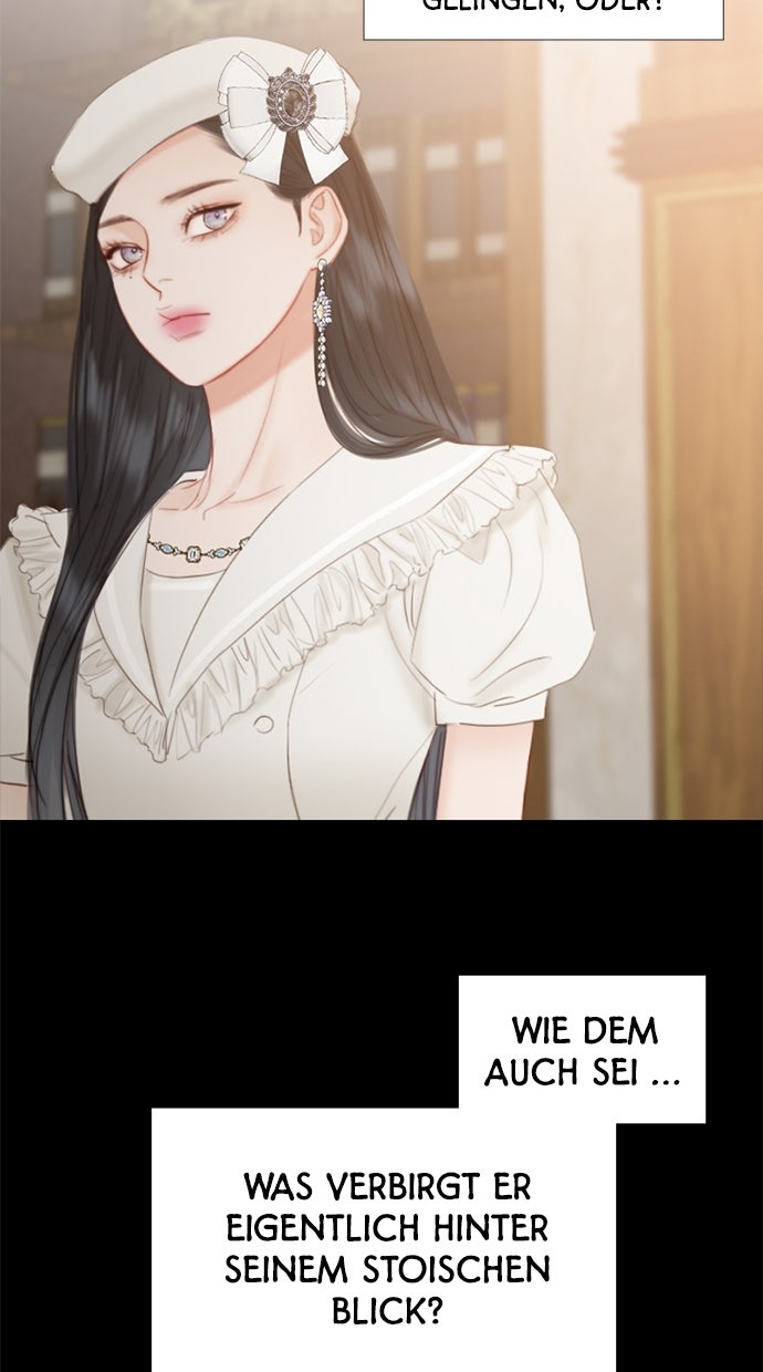 Read Serena Manga Online