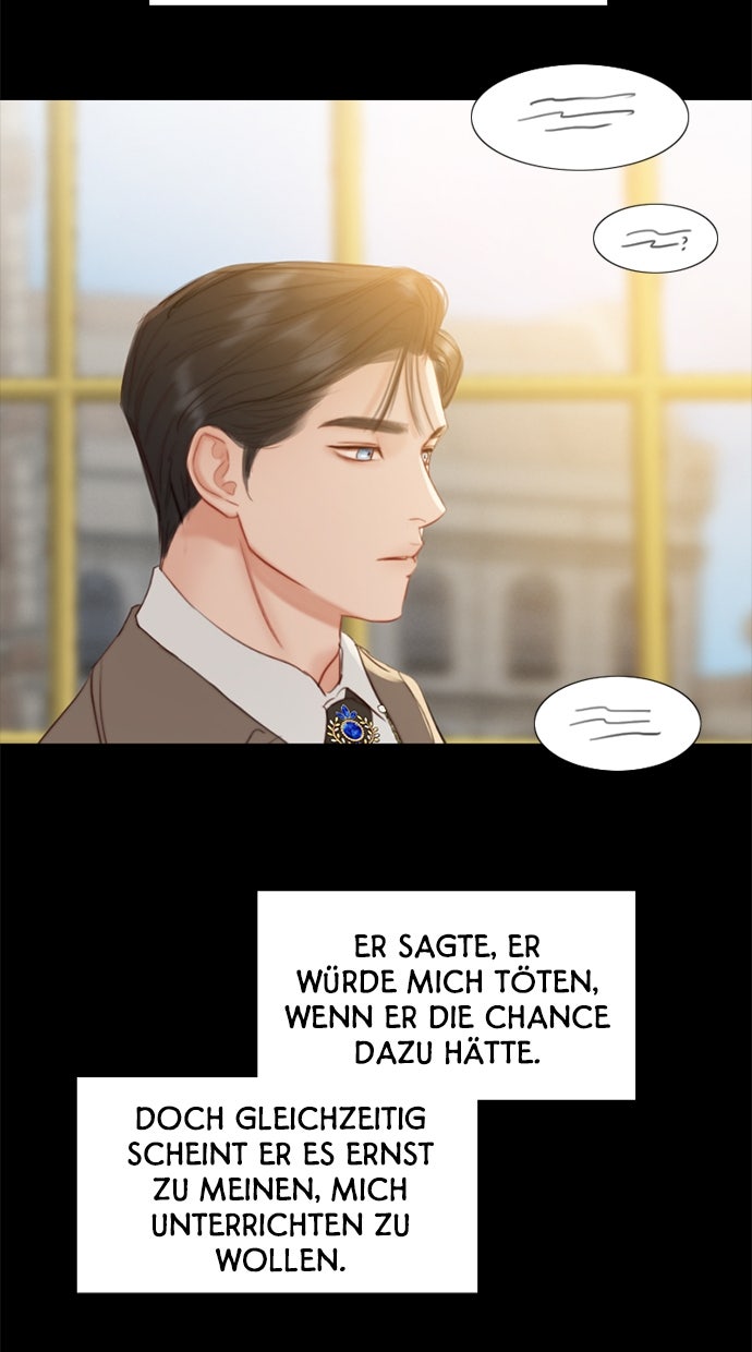 Read Serena Manga Online