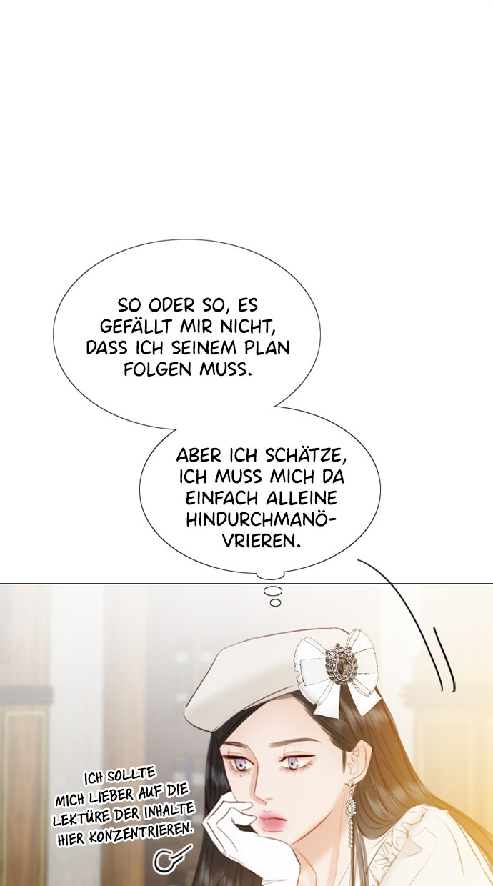 Read Serena Manga Online