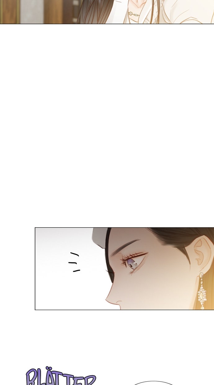 Read Serena Manga Online