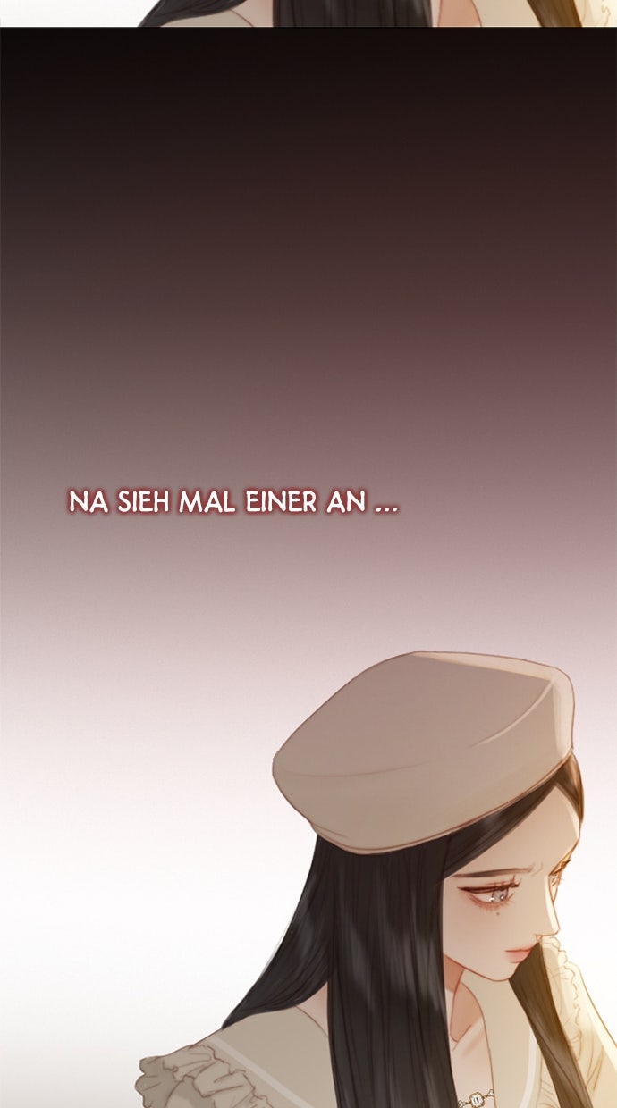 Read Serena Manga Online