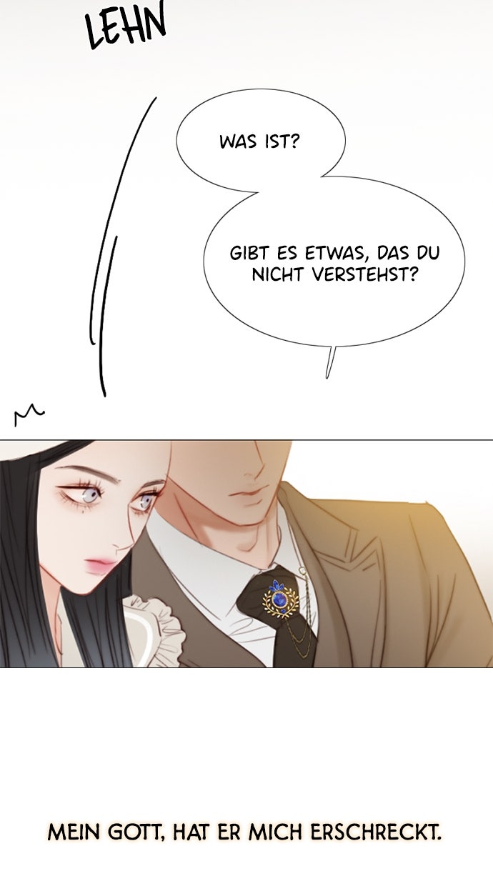 Read Serena Manga Online