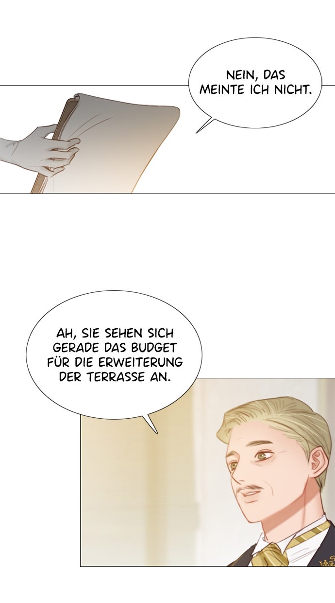 Read Serena Manga Online