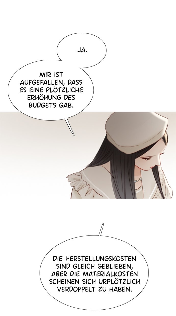 Read Serena Manga Online