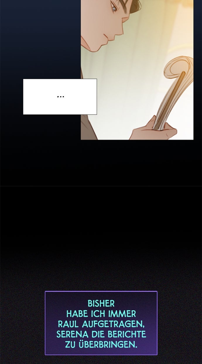 Read Serena Manga Online