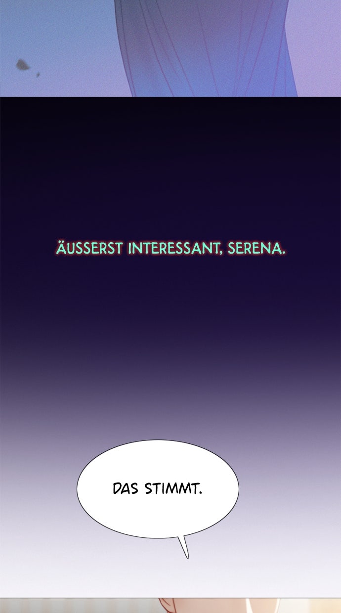 Read Serena Manga Online