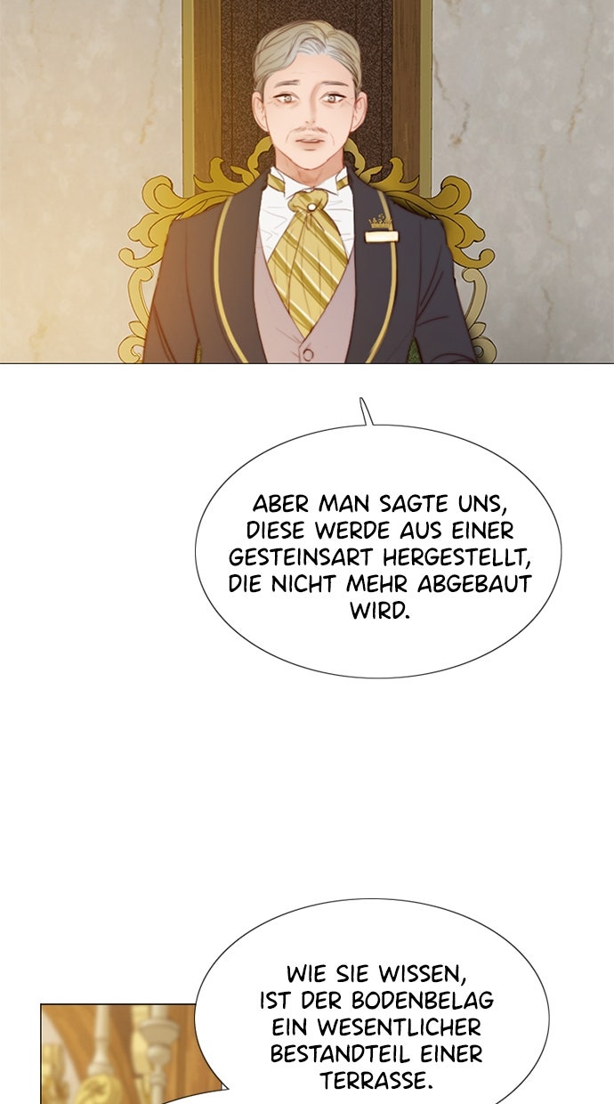 Read Serena Manga Online