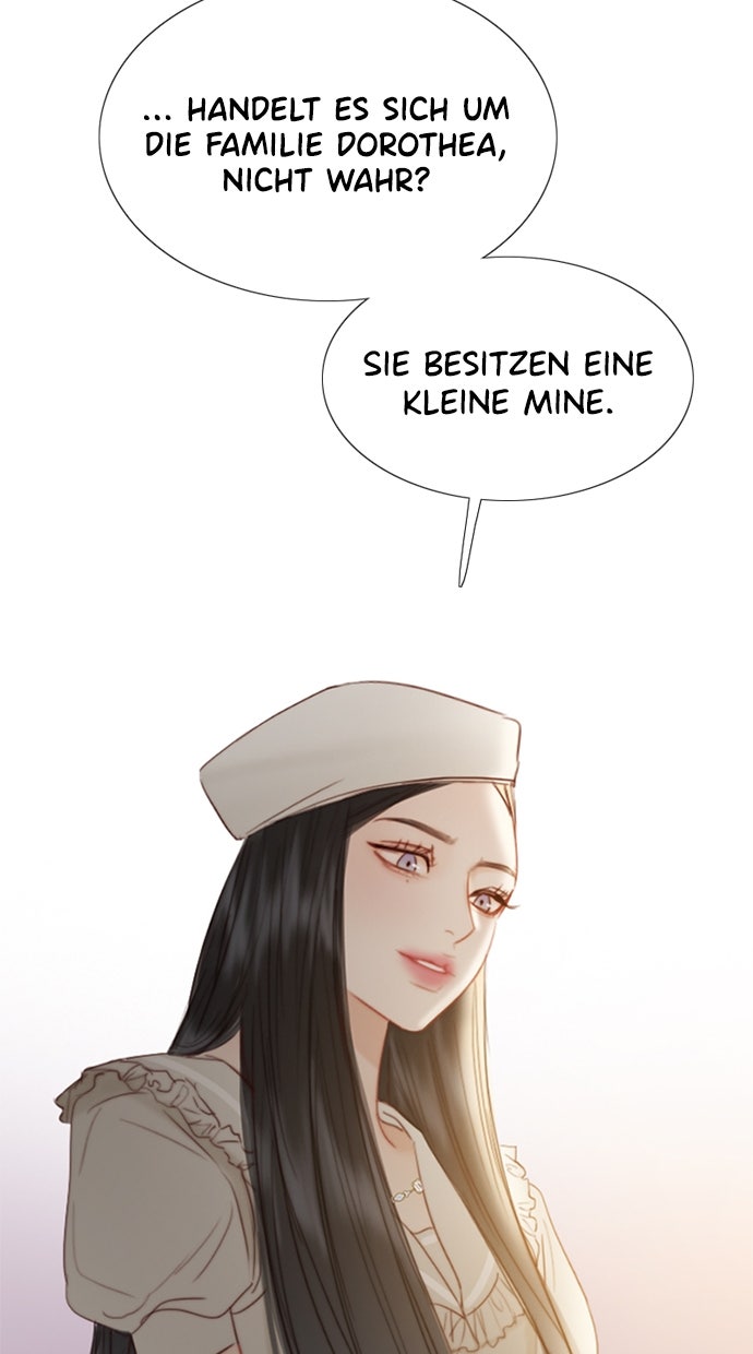 Read Serena Manga Online