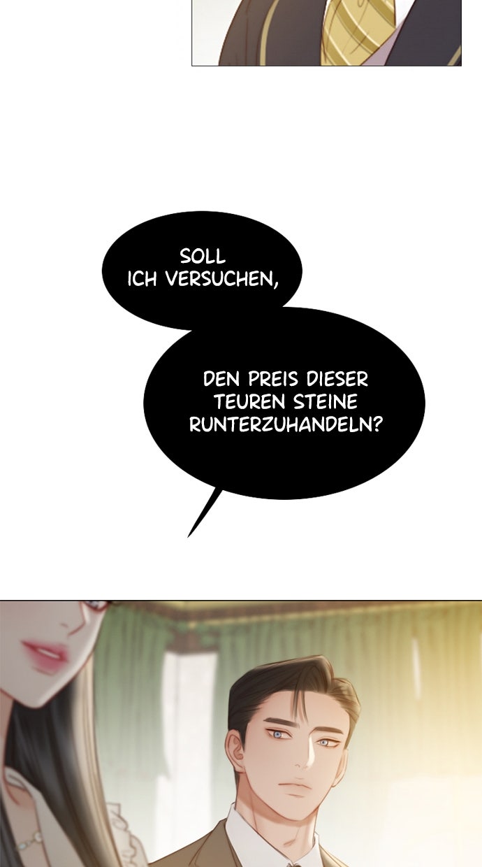 Read Serena Manga Online