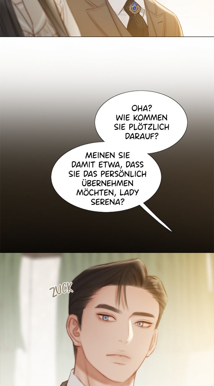 Read Serena Manga Online