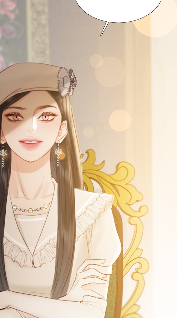 Read Serena Manga Online