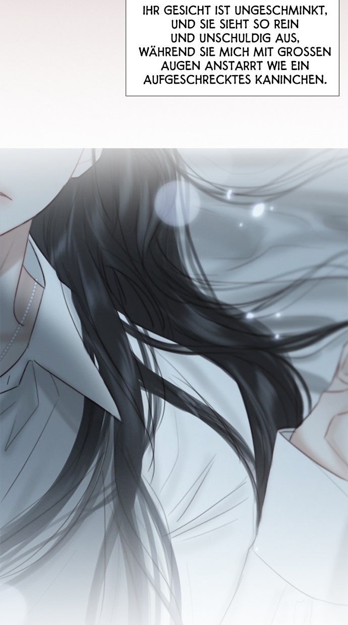 Read Serena Manga Online