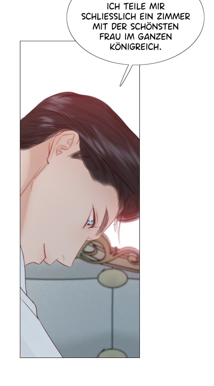 Read Serena Manga Online