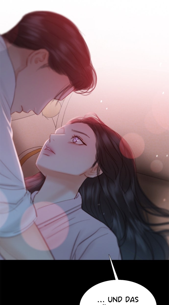 Read Serena Manga Online