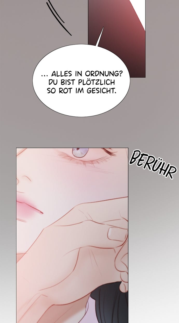 Read Serena Manga Online