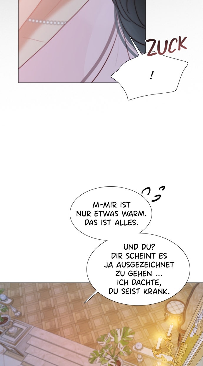 Read Serena Manga Online