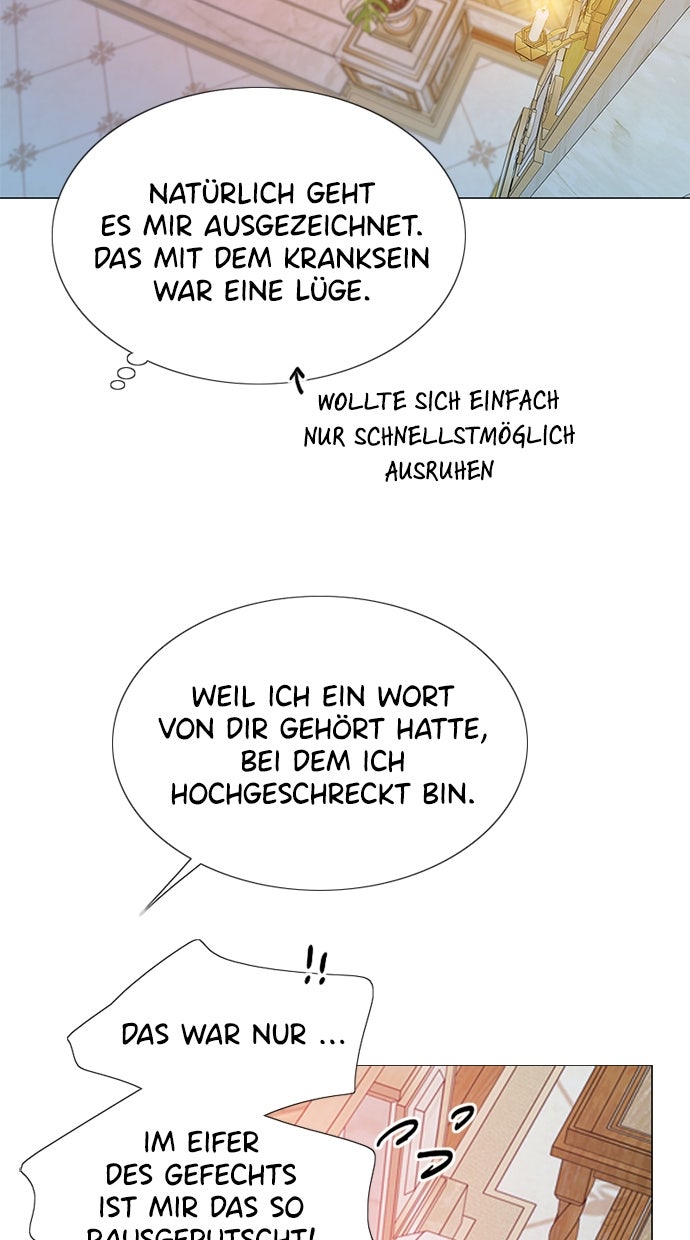 Read Serena Manga Online