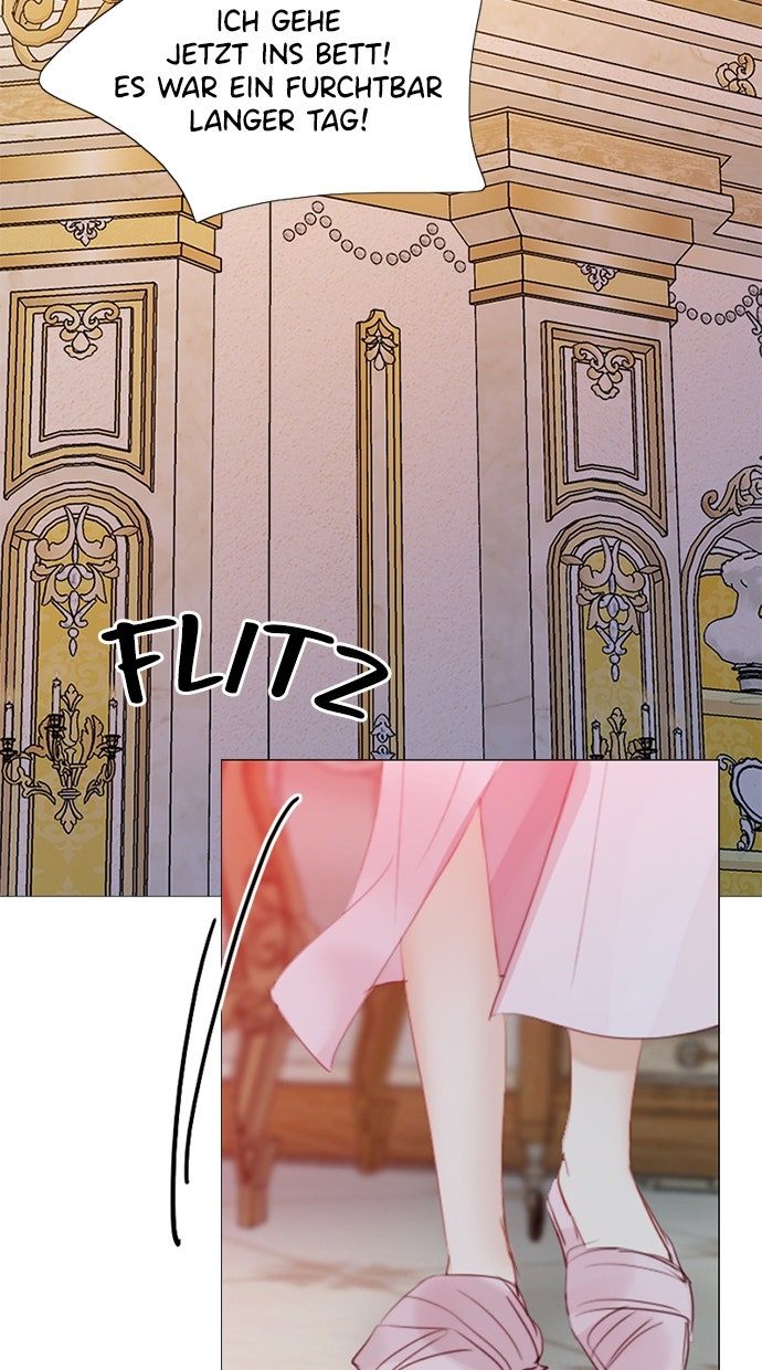 Read Serena Manga Online