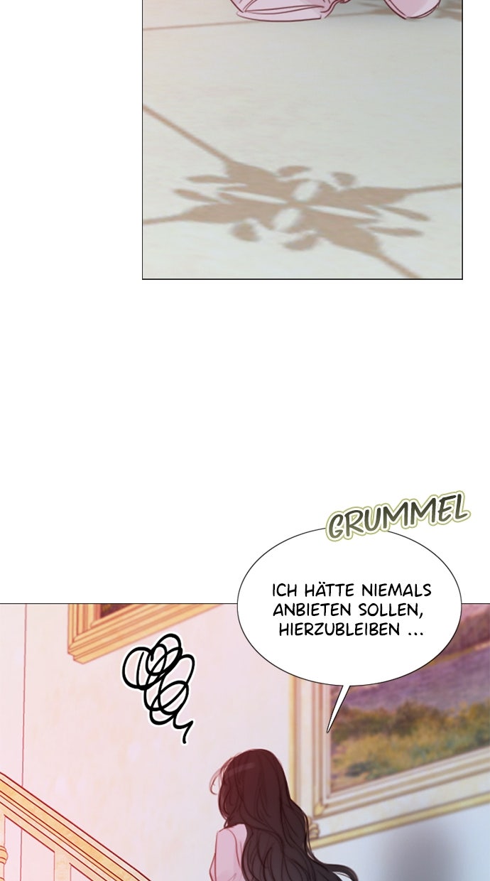 Read Serena Manga Online