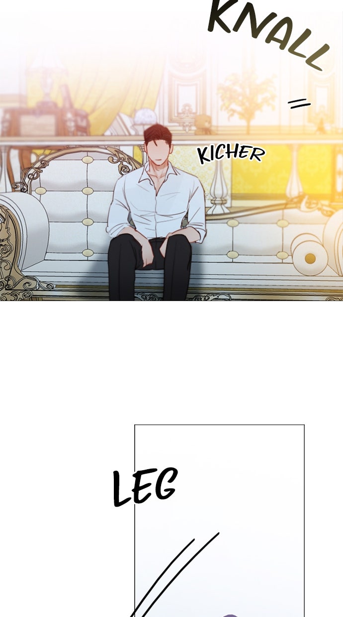 Read Serena Manga Online