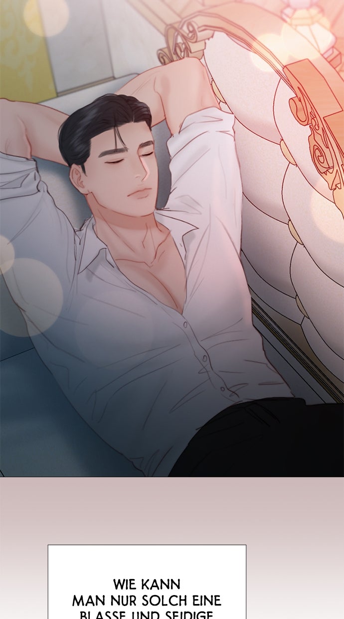 Read Serena Manga Online