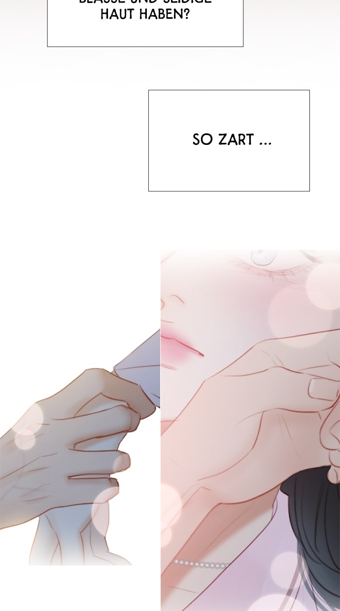 Read Serena Manga Online