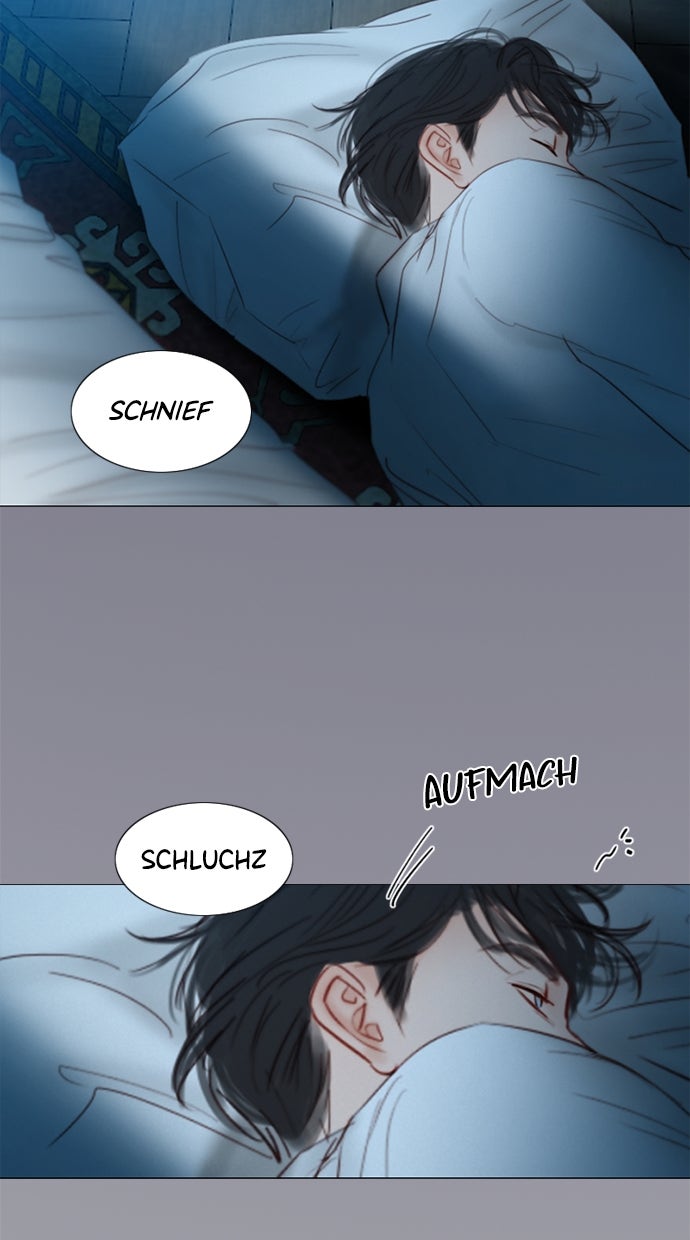 Read Serena Manga Online