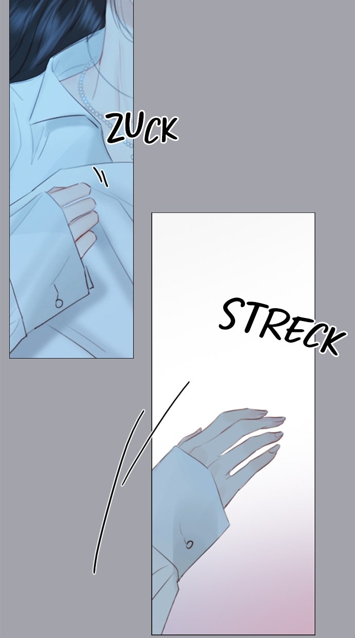 Read Serena Manga Online