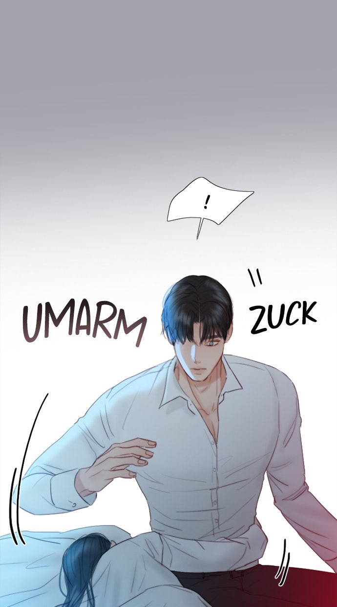 Read Serena Manga Online