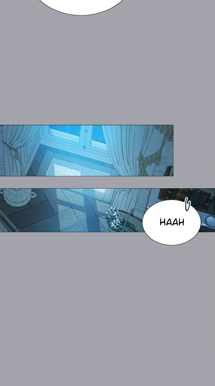 Read Serena Manga Online