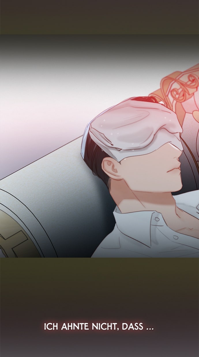 Read Serena Manga Online