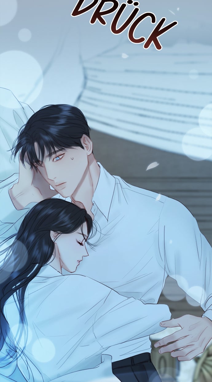 Read Serena Manga Online