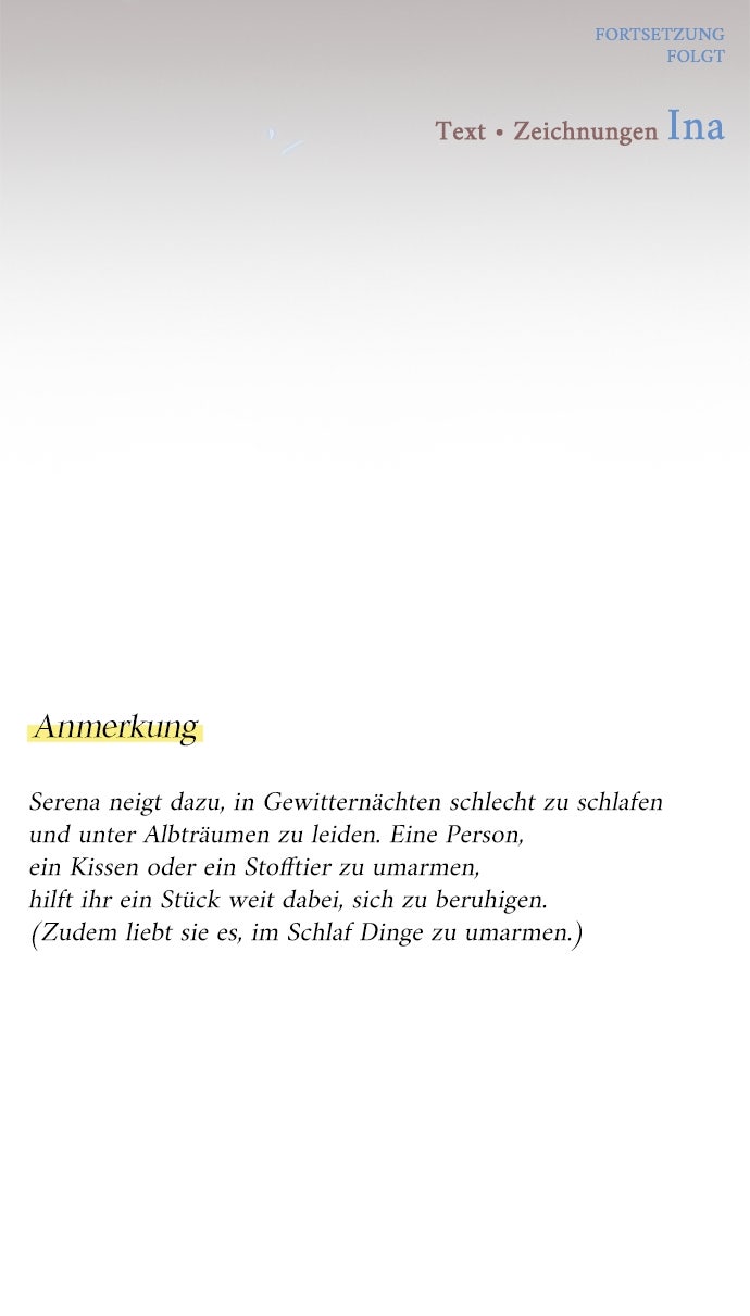 Read Serena Manga Online