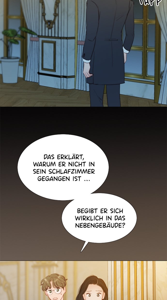 Read Serena Manga Online