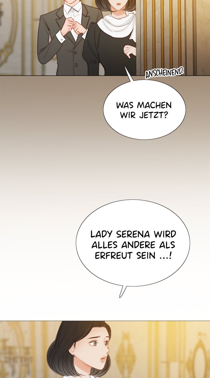 Read Serena Manga Online