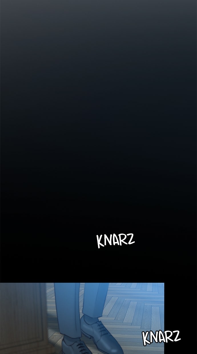 Read Serena Manga Online