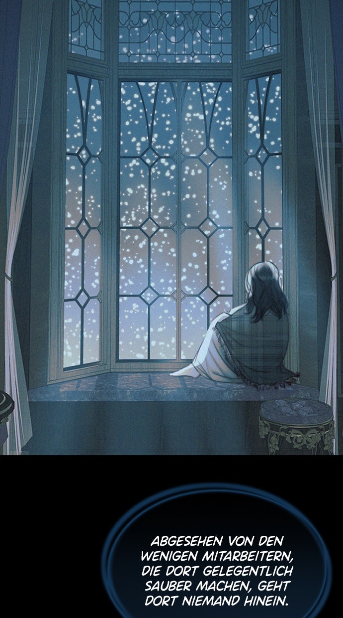 Read Serena Manga Online