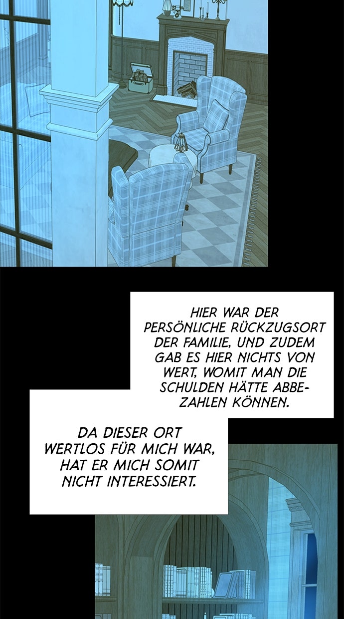 Read Serena Manga Online