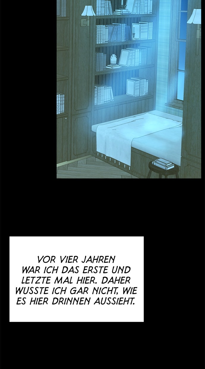 Read Serena Manga Online