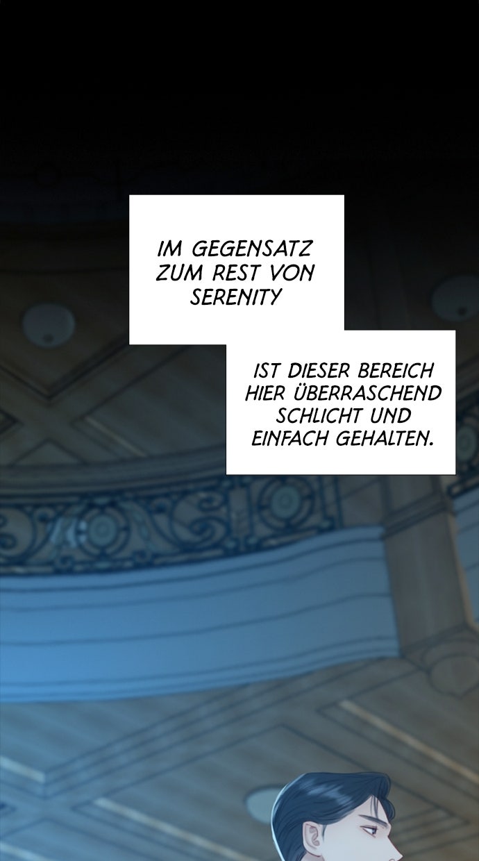 Read Serena Manga Online