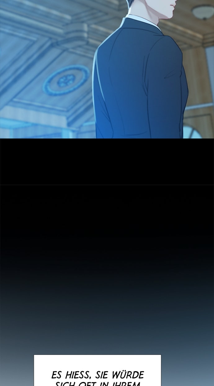 Read Serena Manga Online