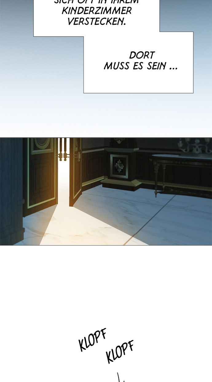 Read Serena Manga Online