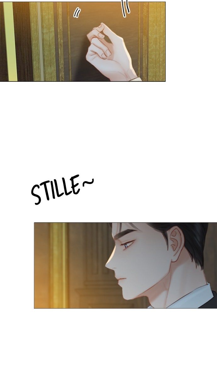 Read Serena Manga Online