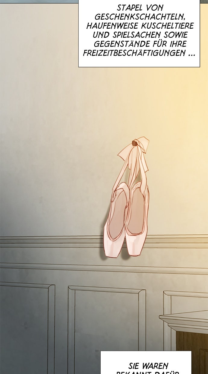 Read Serena Manga Online