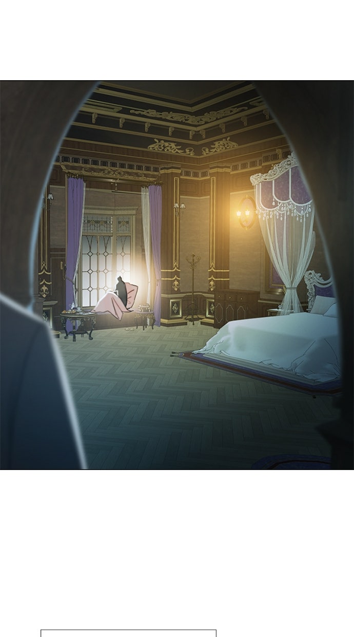 Read Serena Manga Online