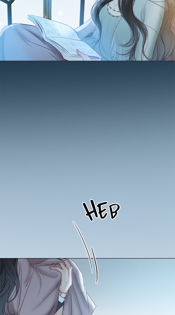 Read Serena Manga Online