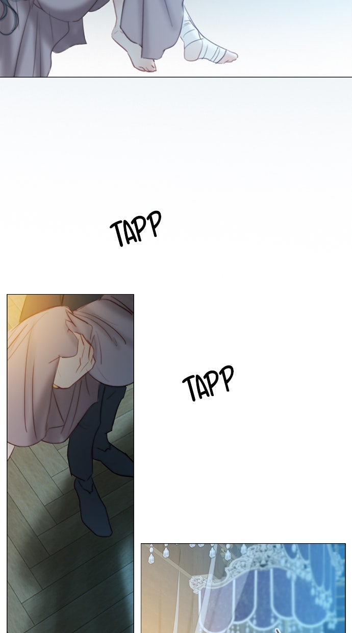 Read Serena Manga Online